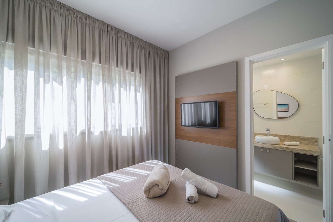 Apartamento, 4 quartos, 151 m² - Foto 31