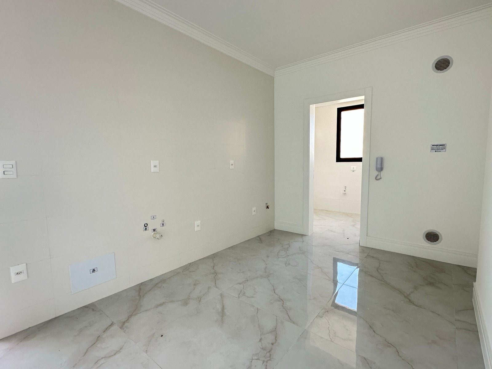 Apartamento, GRETA PALACE, Meia Praia