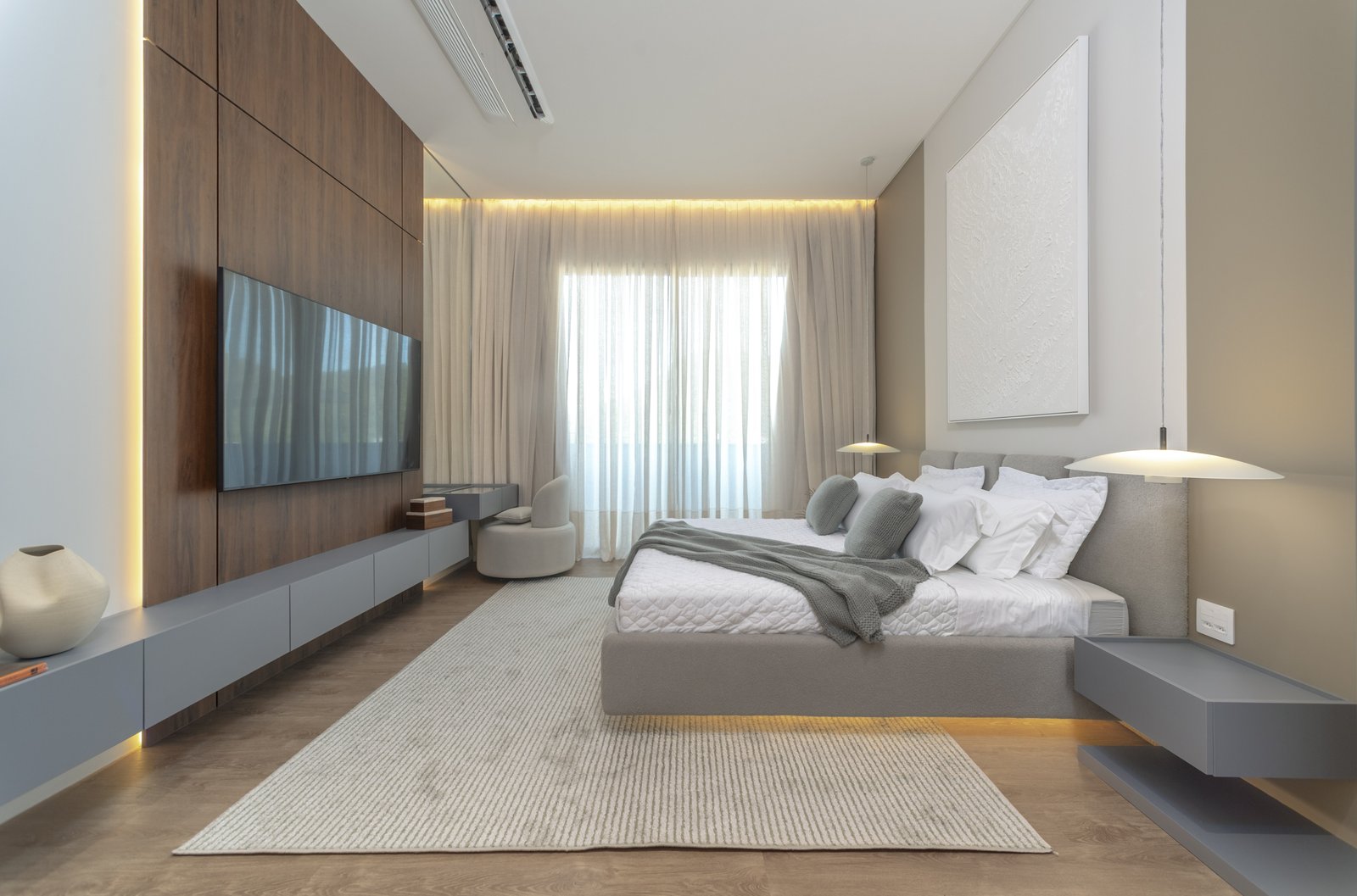 Casa, 4 quartos, 823 m² - Foto 25
