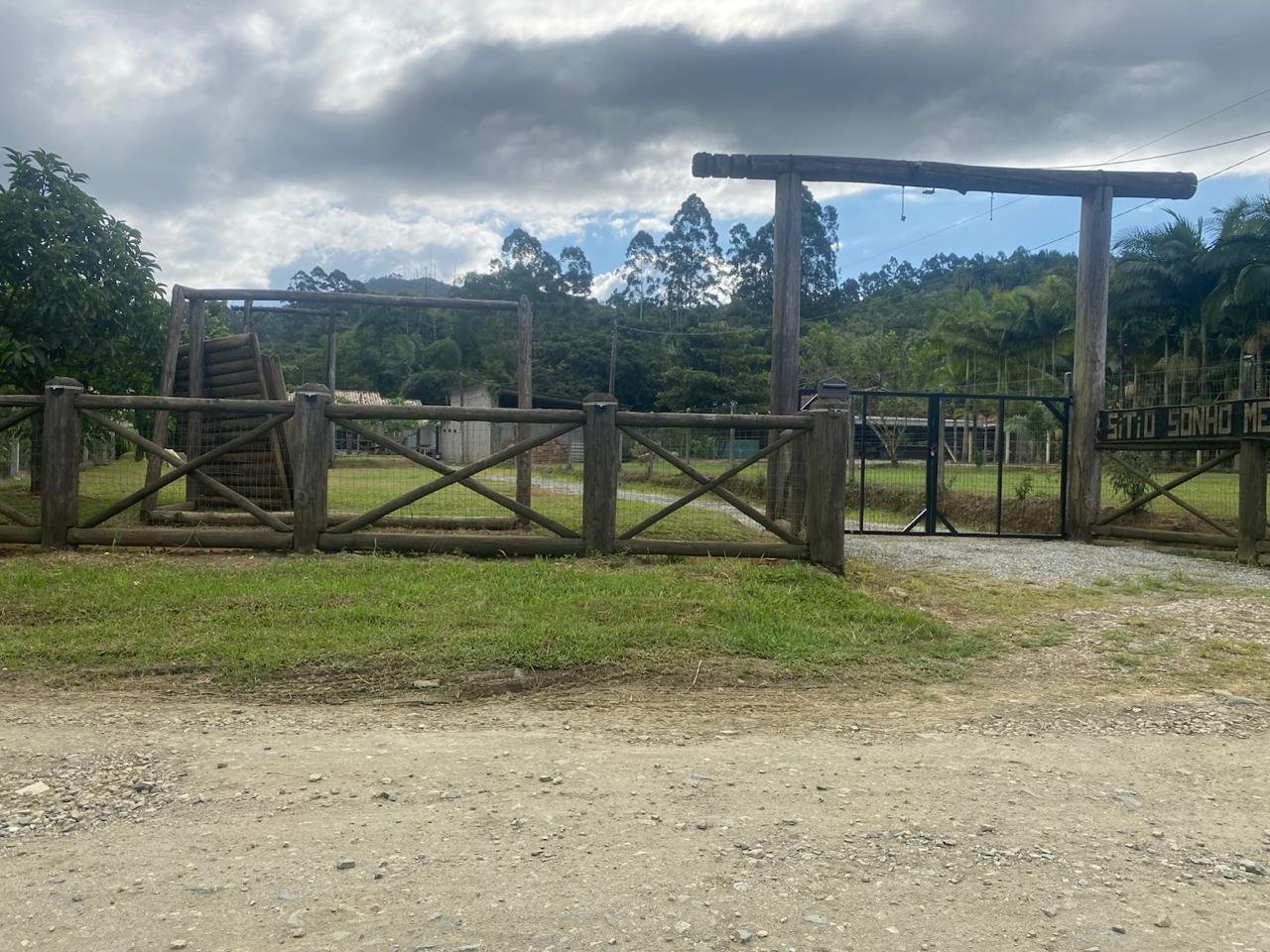 Fazenda, 1500 m² - Foto 23