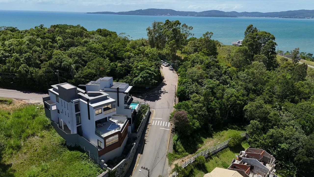 Apartamento, MANSÃO MAIAMAR, Canto da Praia