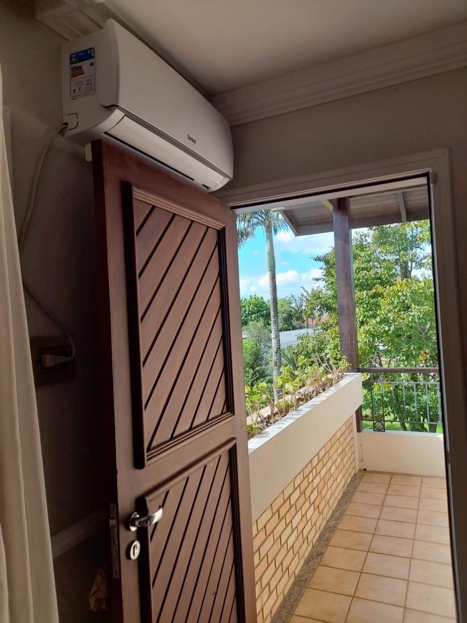 Casa, 4 quartos, 714 m² - Foto 24