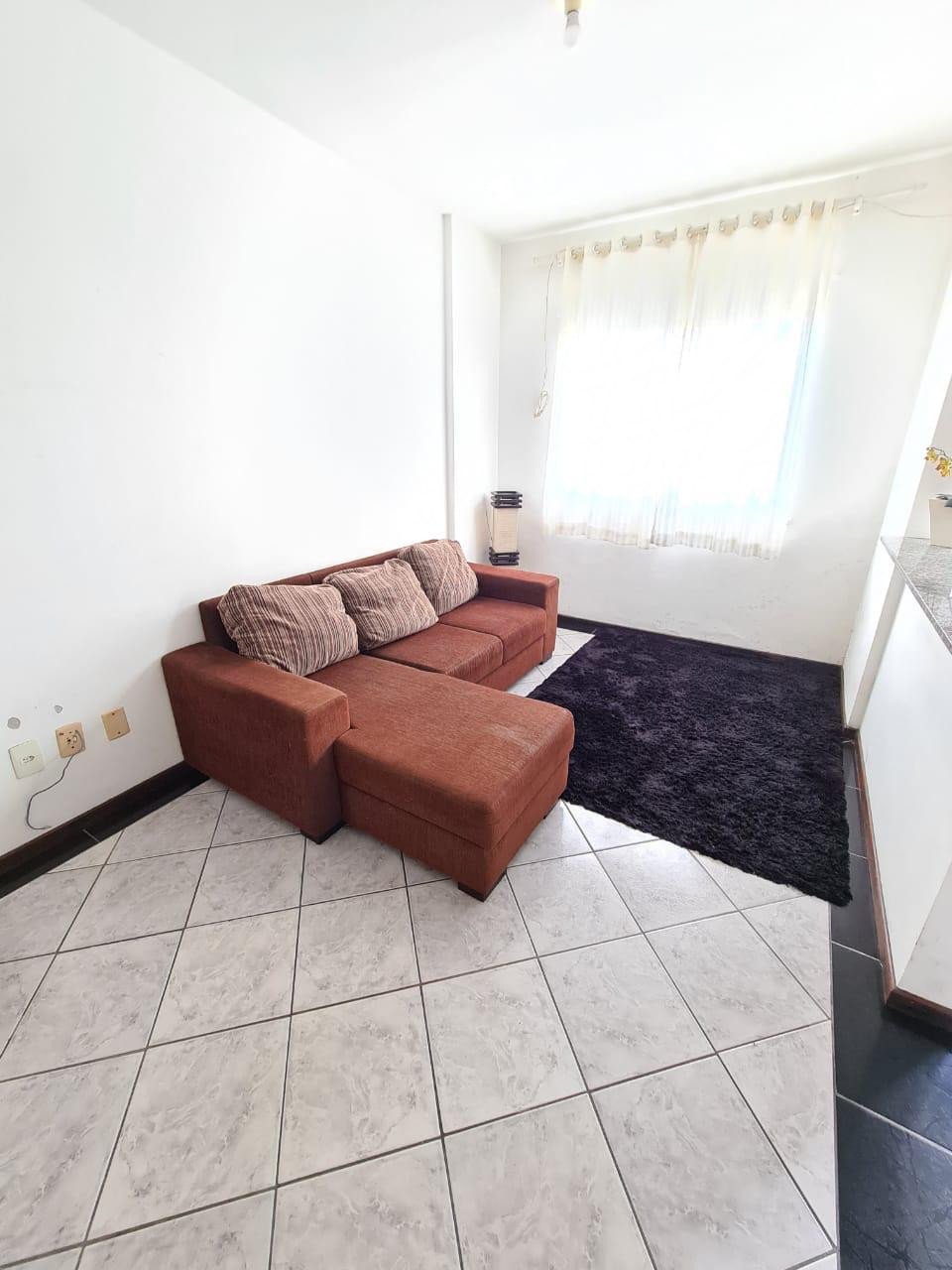 Apartamento, CONDOMÍNIO MORRETES II, Morretes