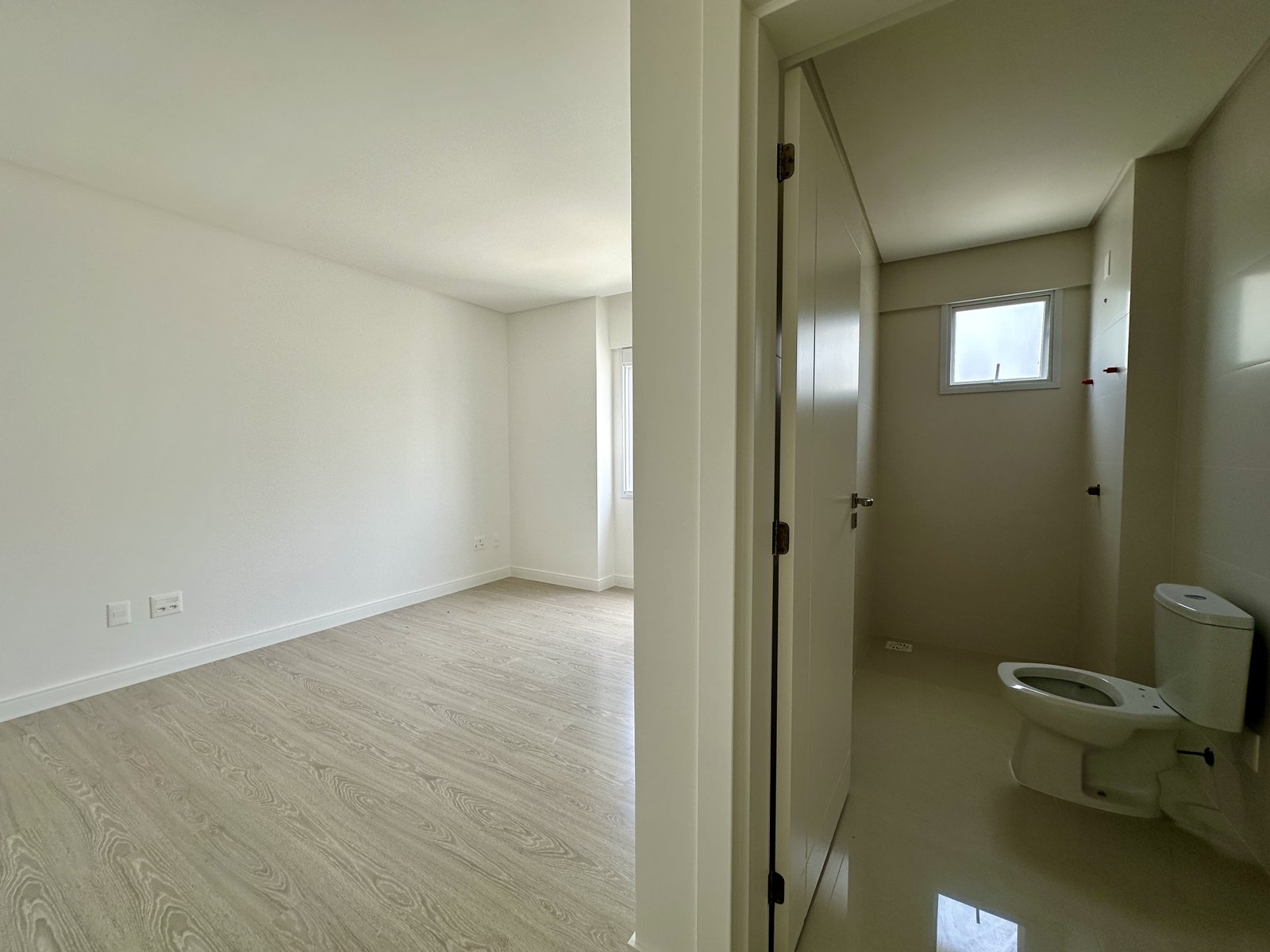 Apartamento, GRAND PROVENCE, Meia Praia
