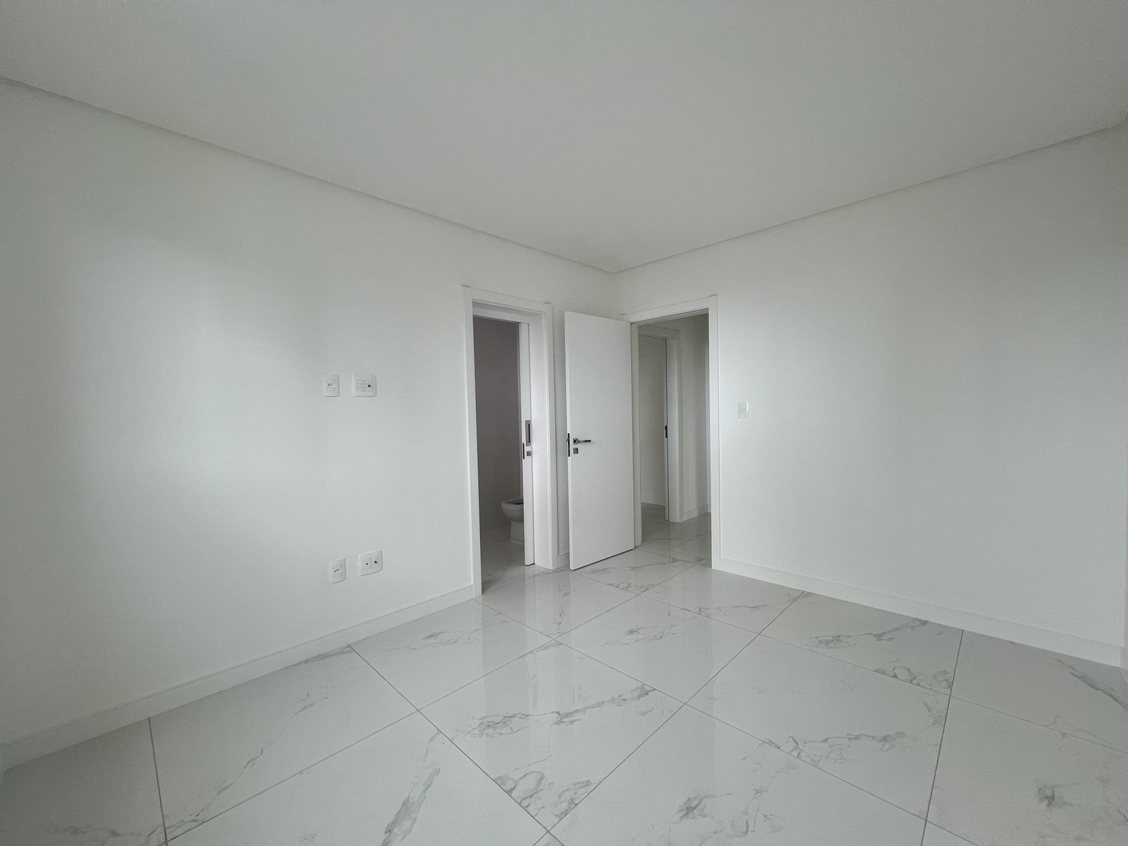 Apartamento, SANGIOVESE, Meia Praia