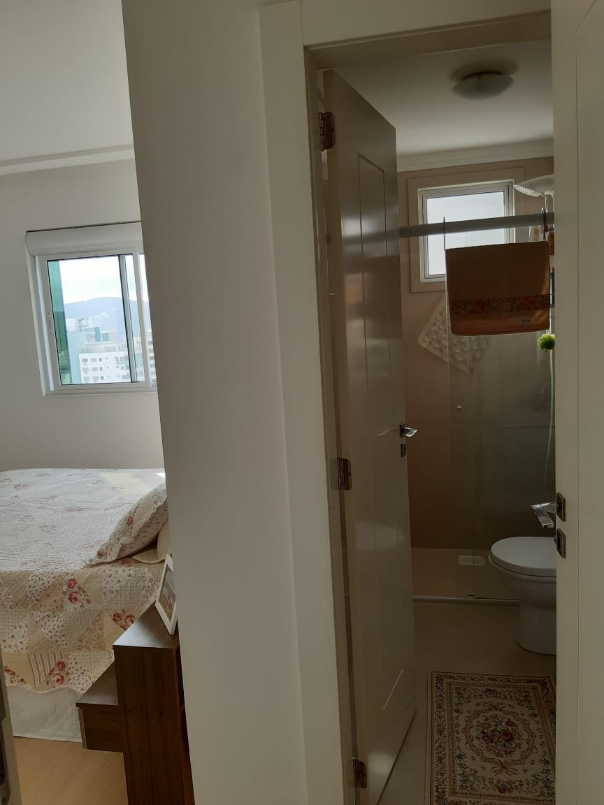Apartamento, LUMIERE, Centro