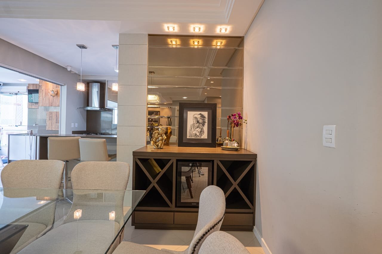 Apartamento, VILLA DO MAR, Meia Praia