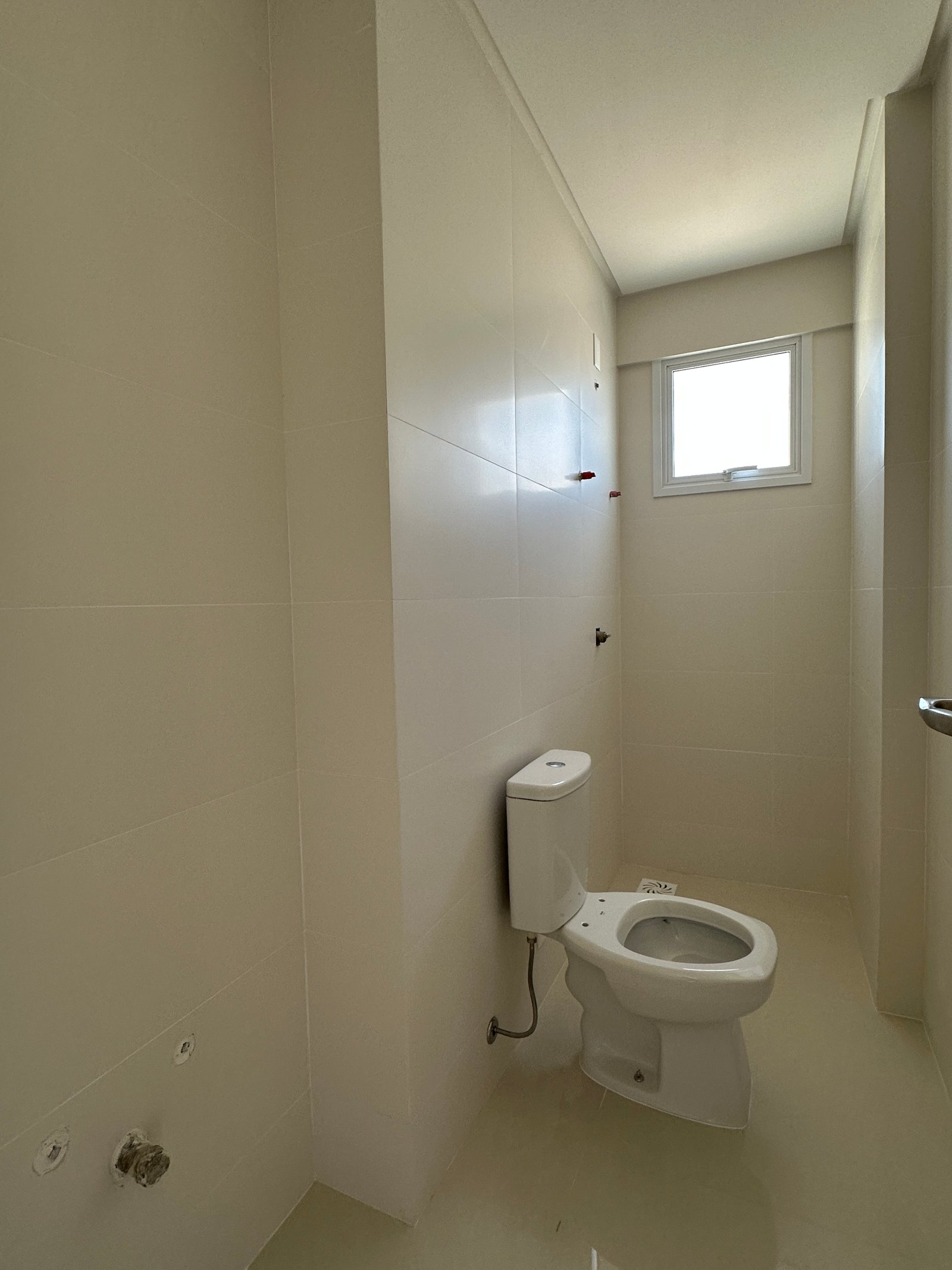 Apartamento, GRAND PROVENCE, Meia Praia
