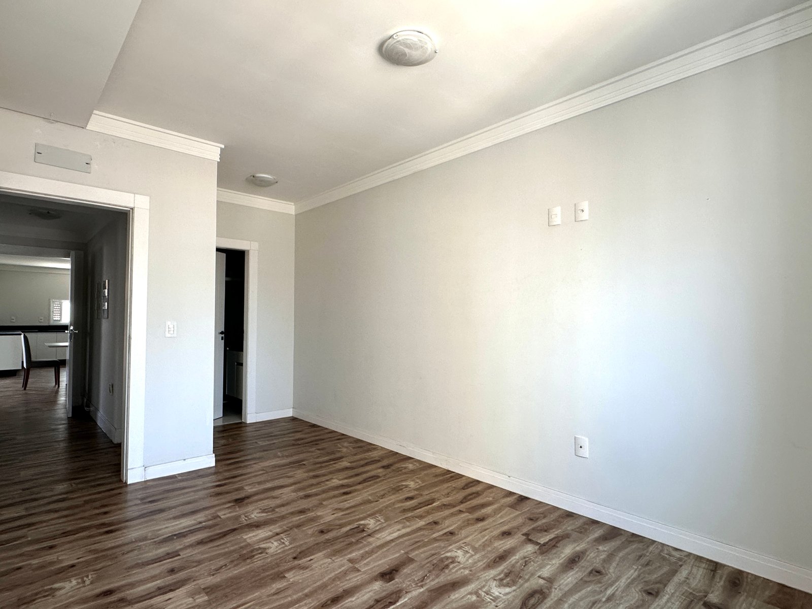 Apartamento, PRIVILEGE, Meia Praia