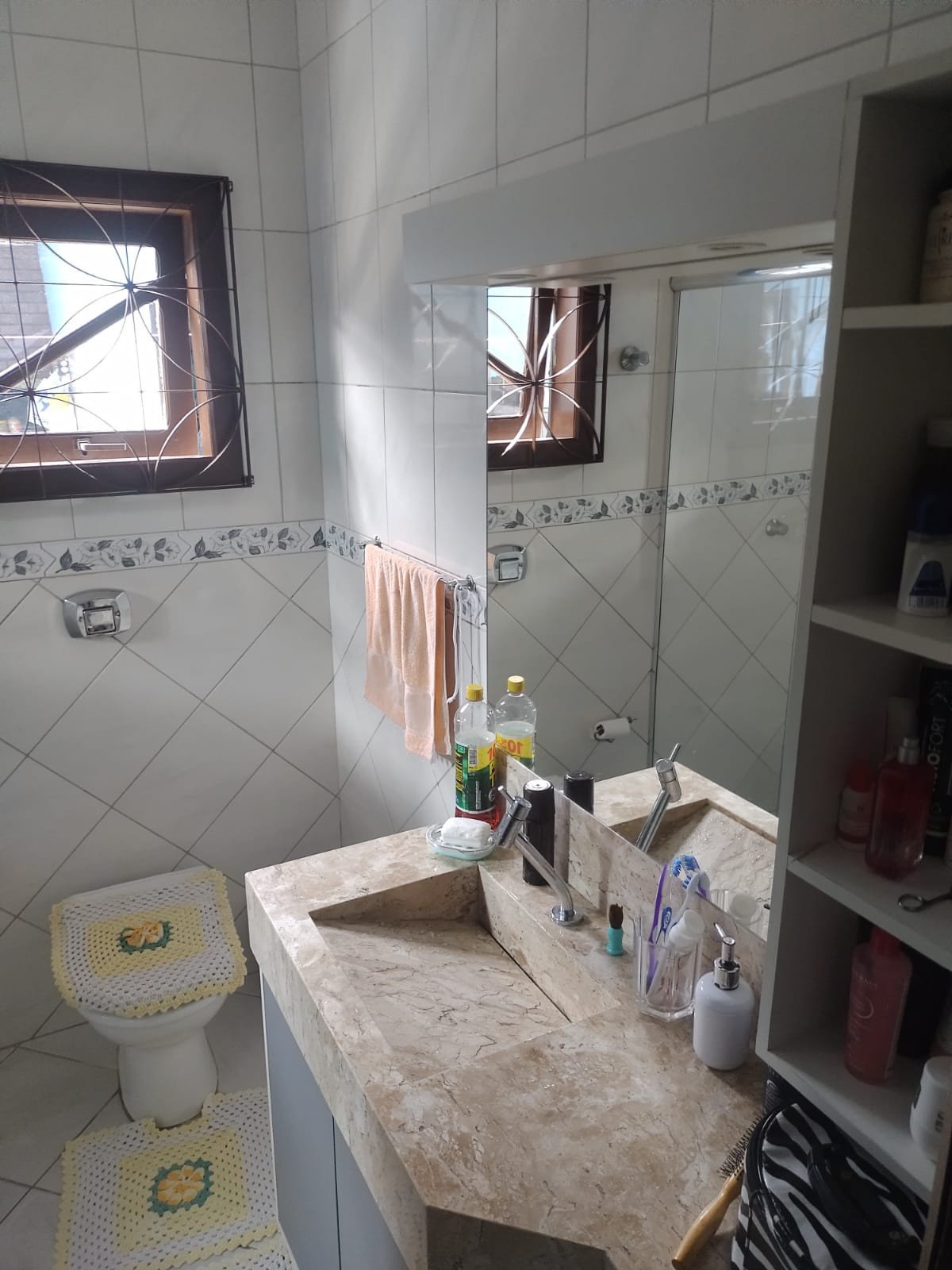 Casa, CASA, Meia Praia - foto 13