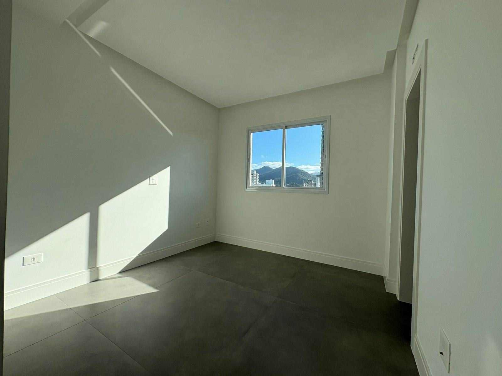 Apartamento, GREEN COAST, Centro