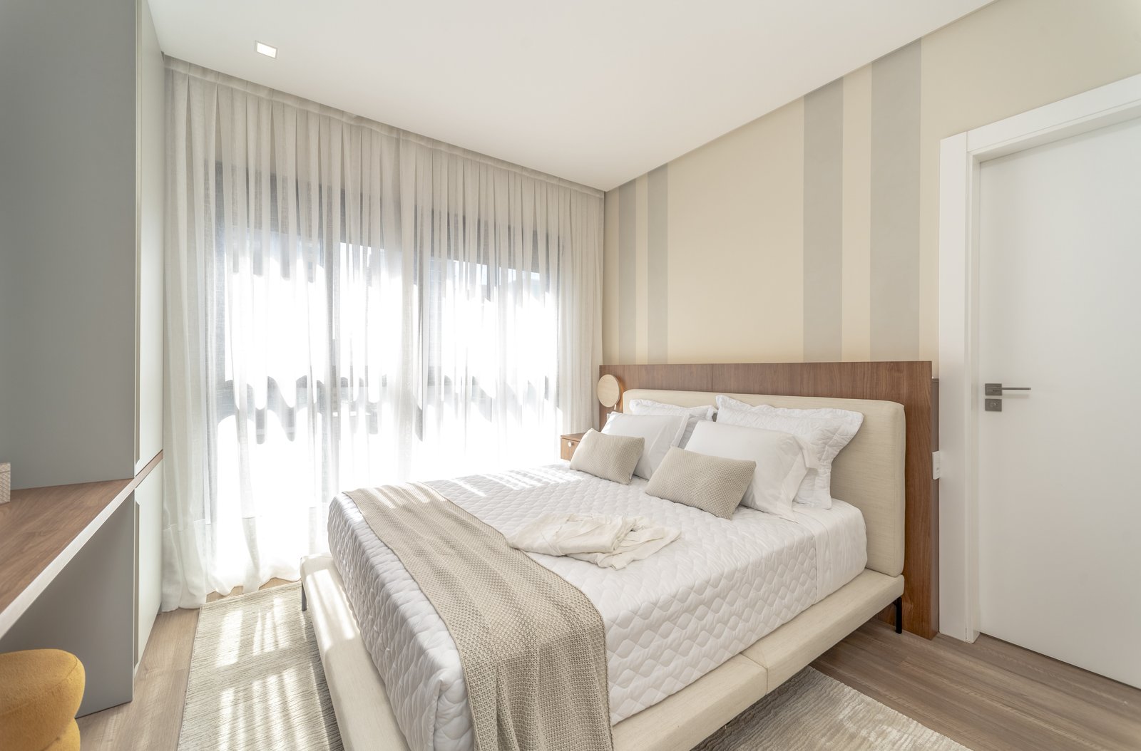 Apartamento, SOUTH BEACH, Barra Sul