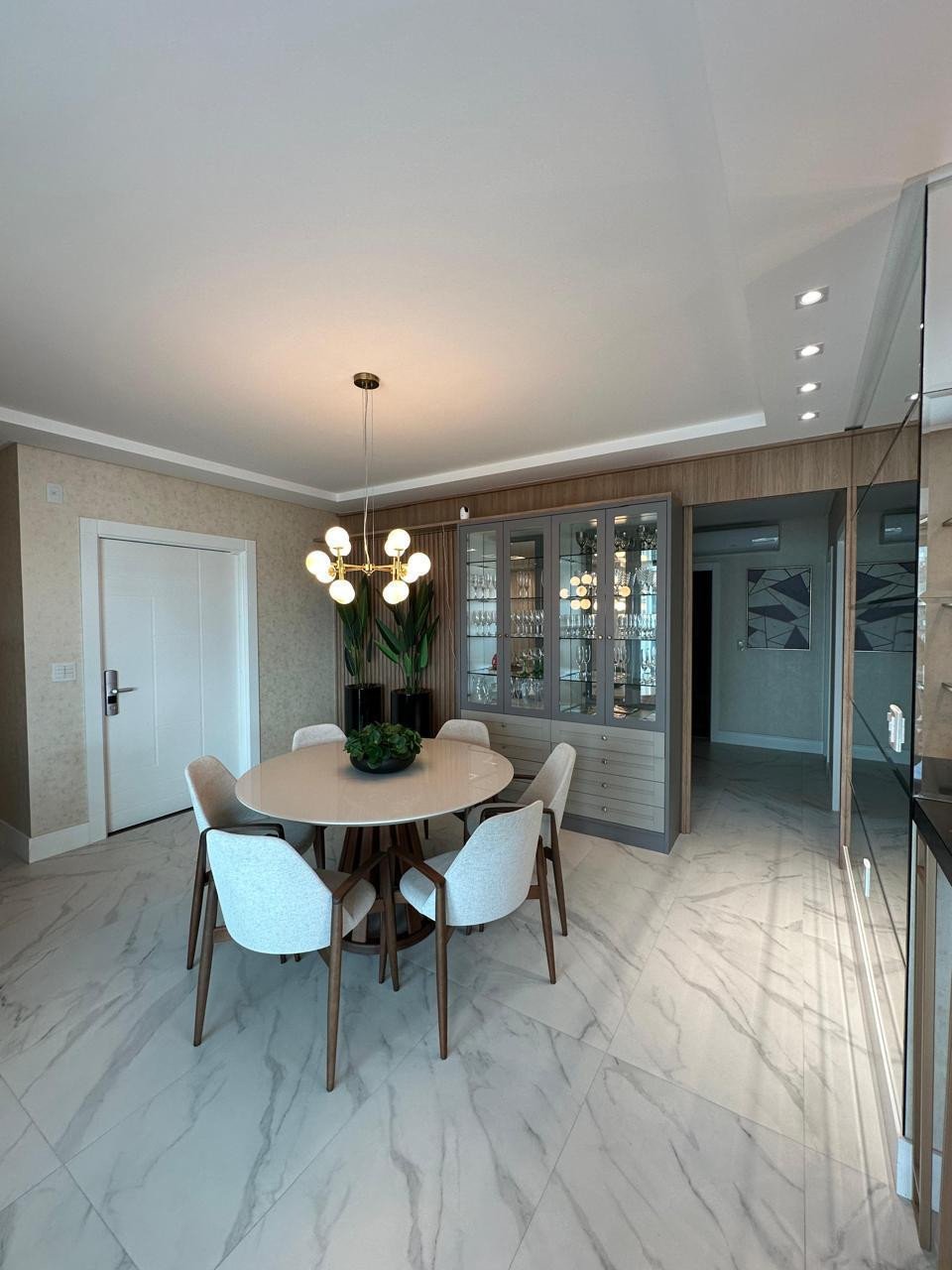 Apartamento, SAN DIEGO, Meia Praia