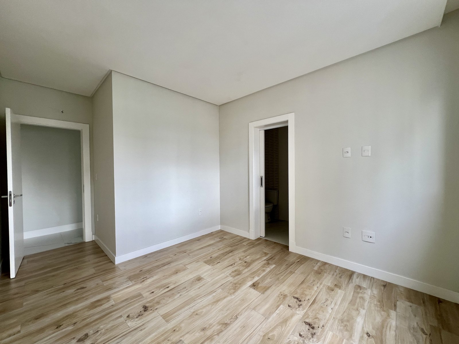 Apartamento, SIENA TOWER, Meia Praia
