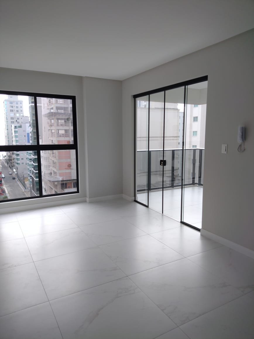 Apartamento, CITTA DI MARANELLO, Meia Praia