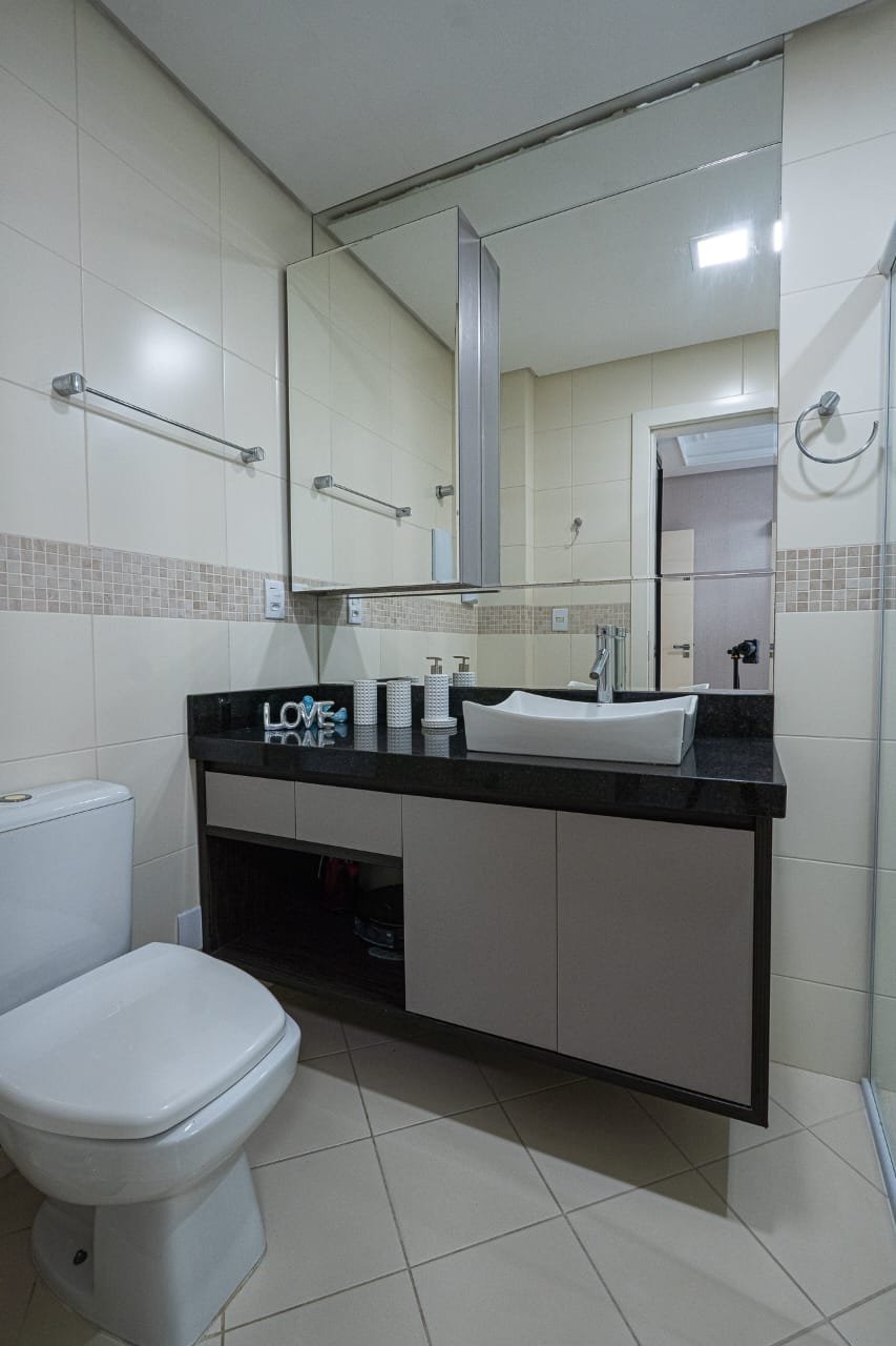 Apartamento, VILLA DO MAR, Meia Praia