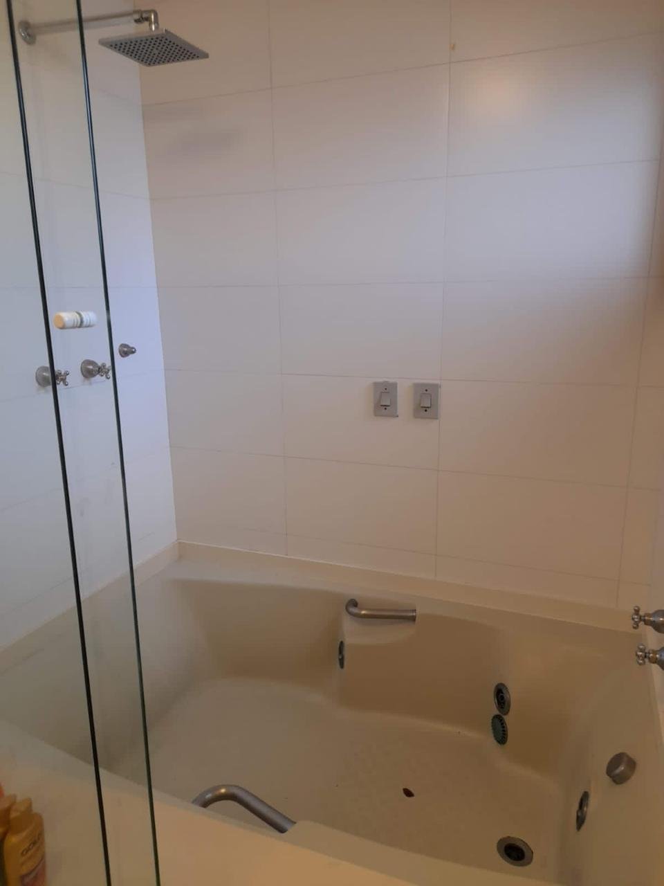 Casa, 4 quartos, 714 m² - Foto 23