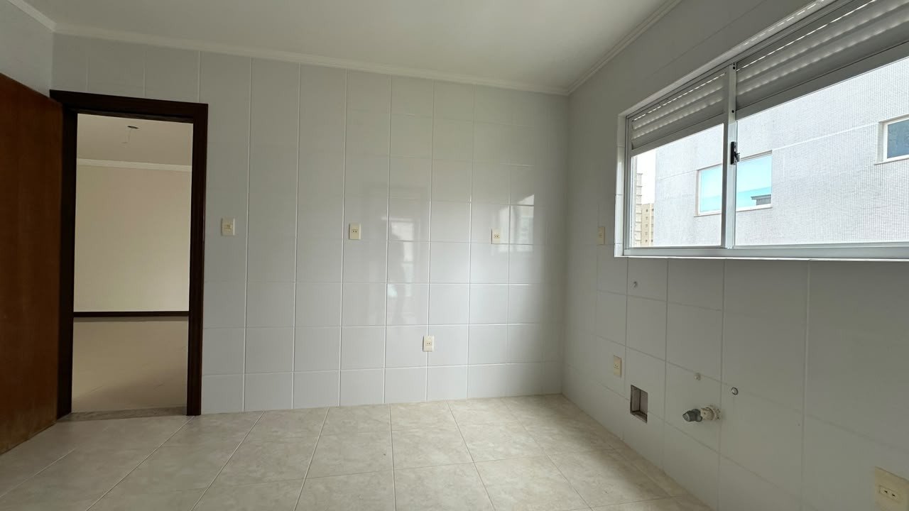 Apartamento, 3 quartos, 120 m² - Foto 12
