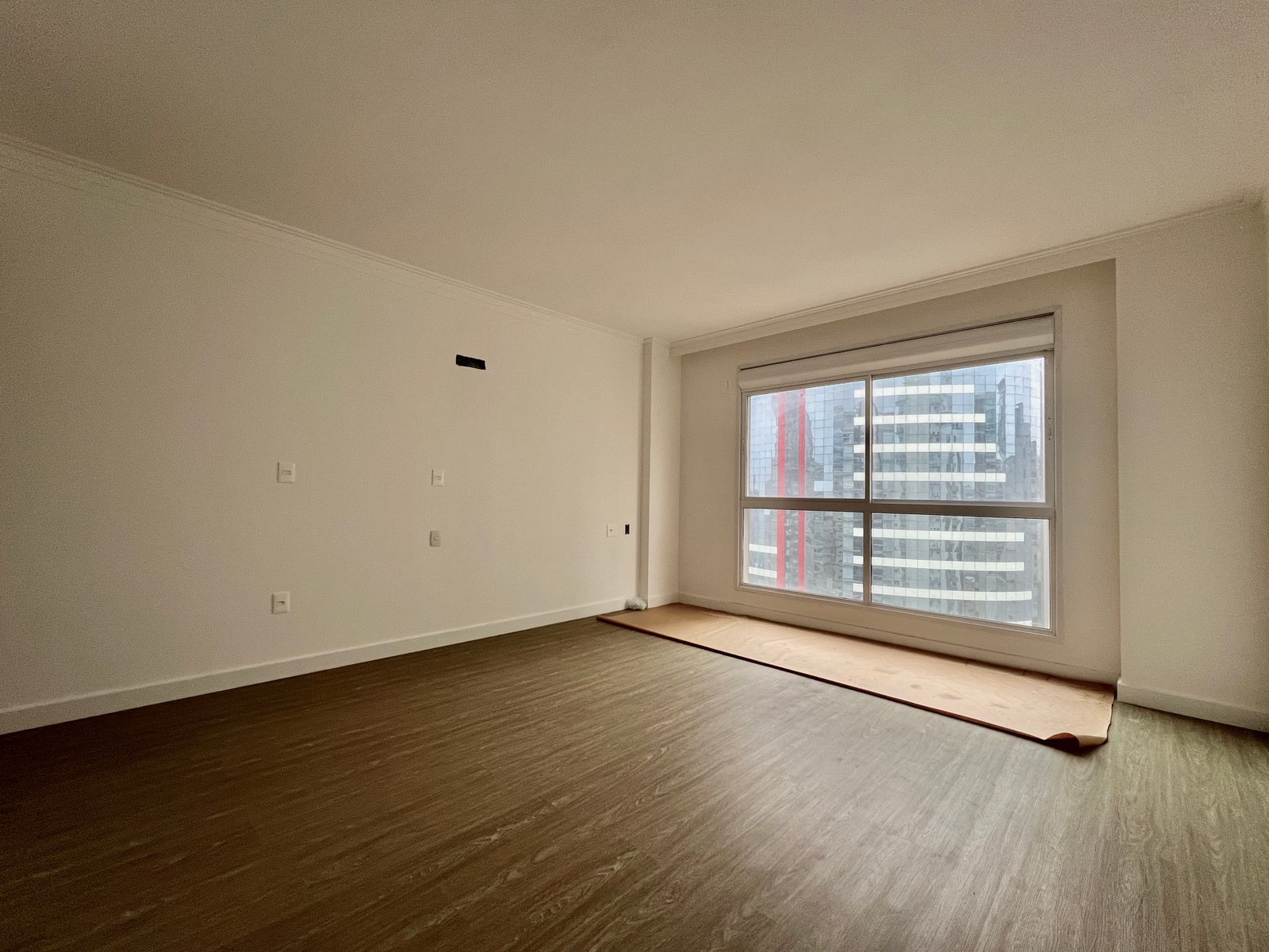 Apartamento, MONTPELLIER, Meia Praia