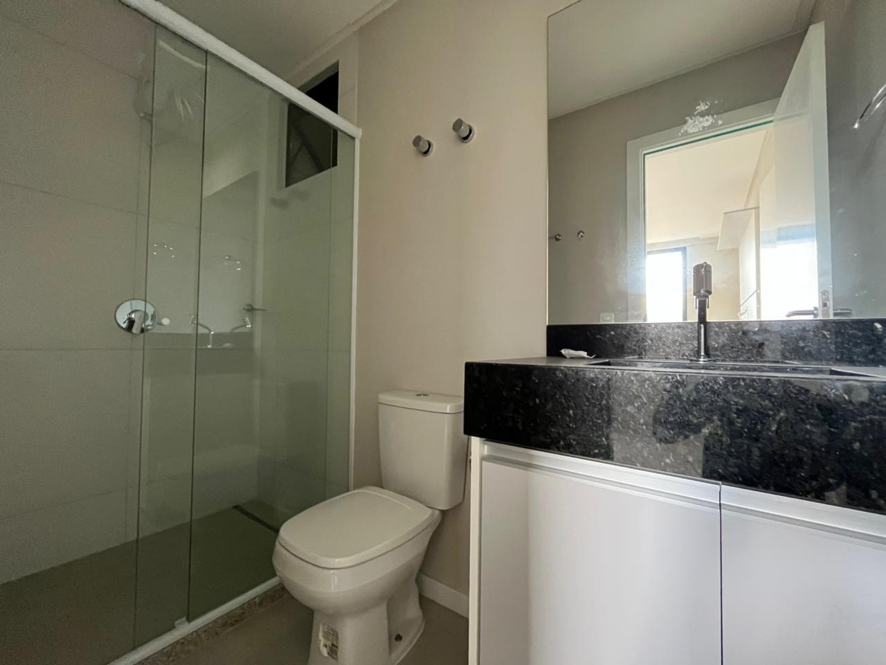 Apartamento, MARIA VALENTINA, Morretes